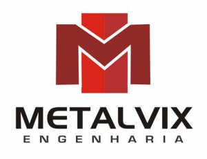 Metalvix
