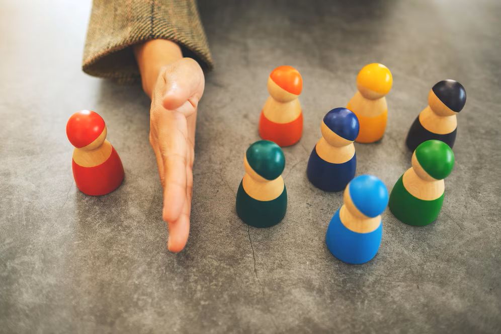 A Cultura é Invisível, Até que os Resultados Mostram que Algo Está Errado