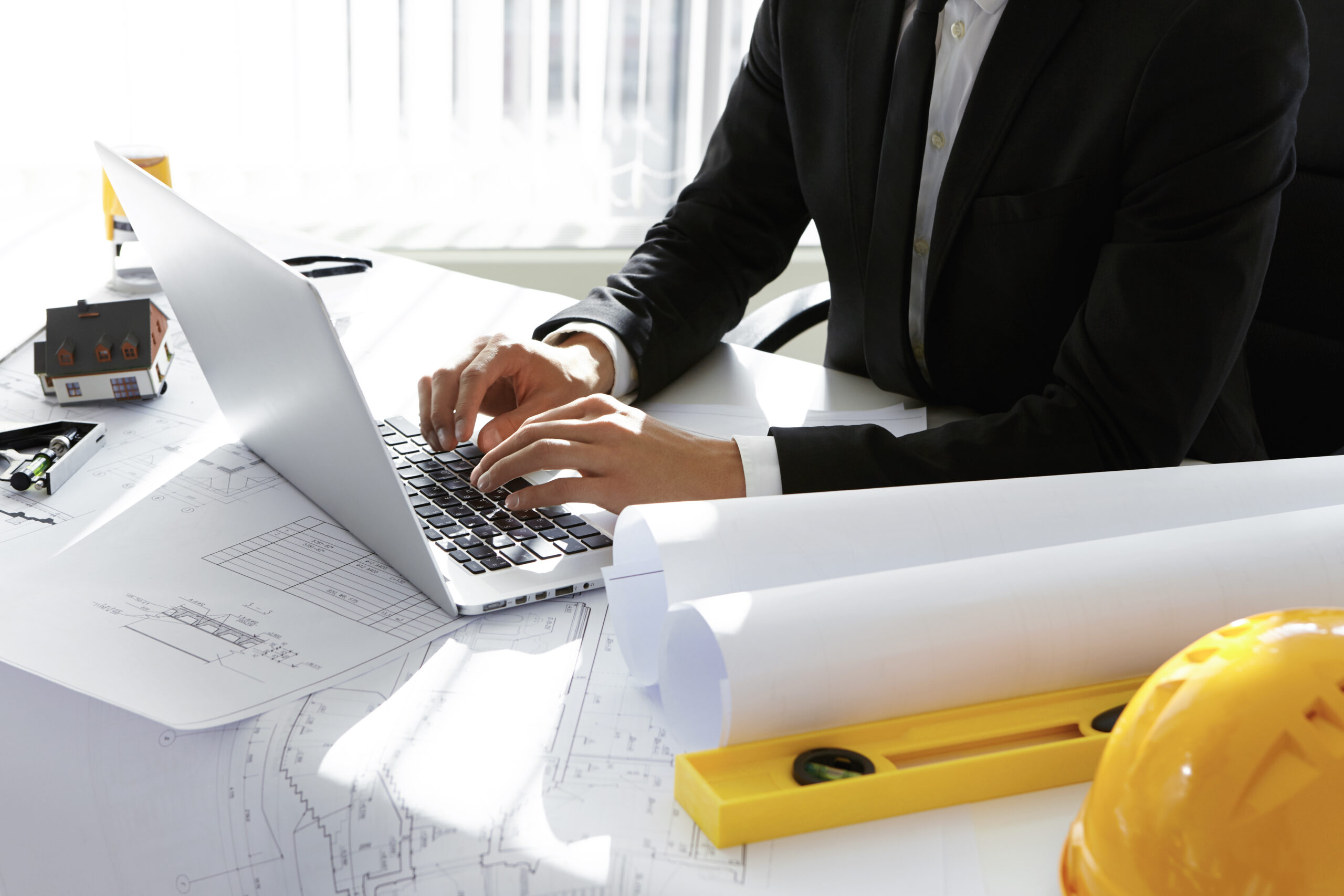 Qualidade técnica na prática: como garantir excelência em cada entrega
